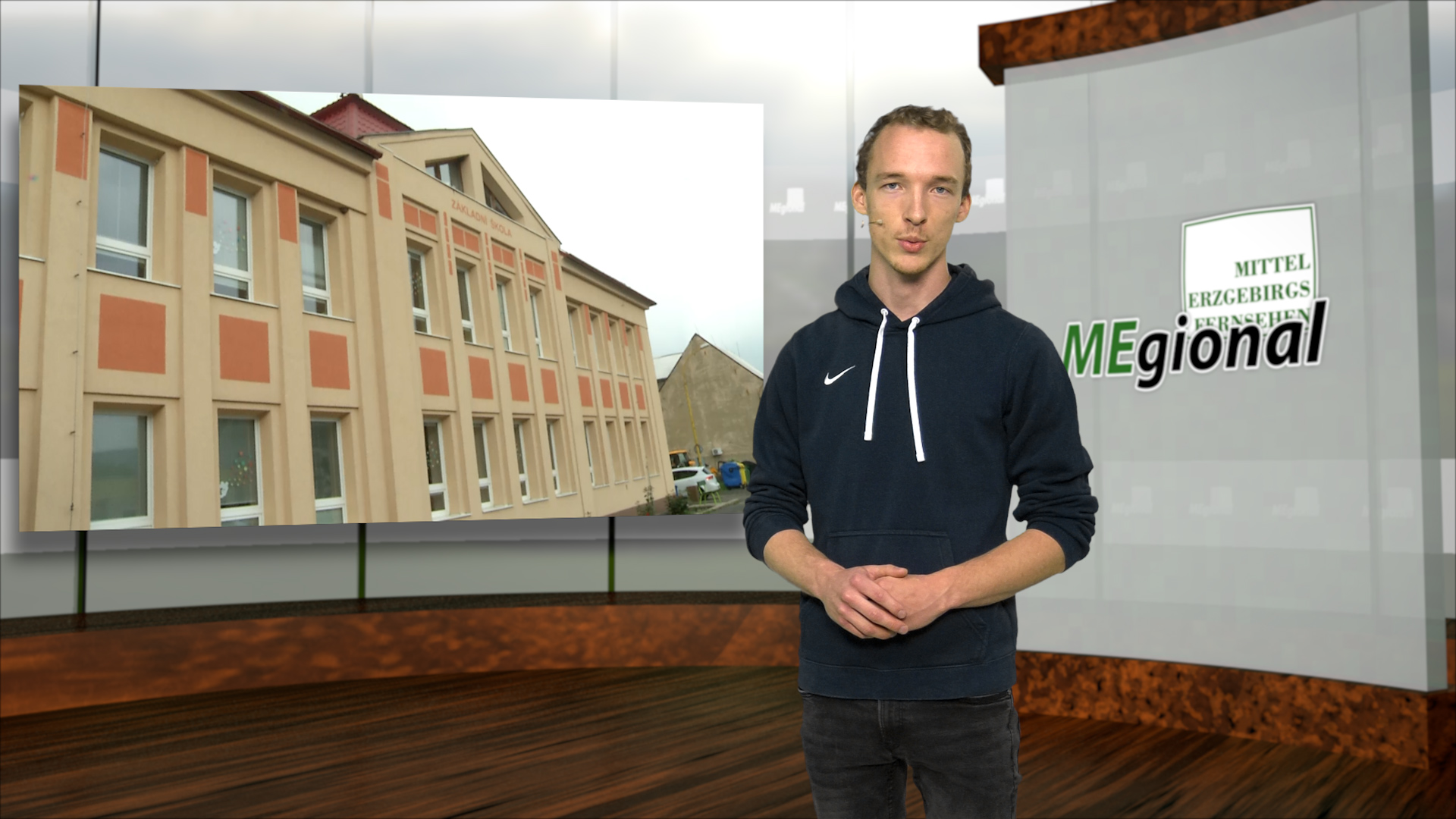 MEgional am 30. Juni 2021 mit der Suche nach einer Partnerschule MEgional am 30. Juni 2021 mit der Suche nach einer Partnerschule