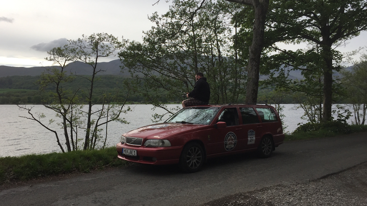 MEgional mit einem weiteren Bericht vom Team Erzgebirge MEgional mit einem weiteren Bericht vom Team Erzgebirge